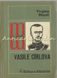 Vasile Cirlova - Virginia Musat