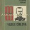 Vasile Cirlova - Virginia Musat