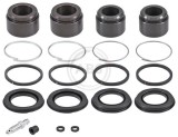 A.B.S. 57339 ECO-KIT Set reparatie, etrier