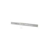 Placă electronică pentru frigider SIEMENS BOSCH 00747616 Original