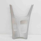 Ornament schimbător de viteze BMW X4 F26 2018 OEM: 9200949,18300410 14540383