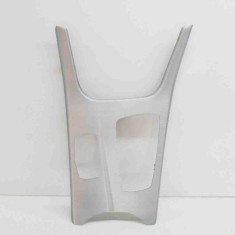 Ornament schimbător de viteze BMW X4 F26 2018 OEM: 9200949,18300410 14540383