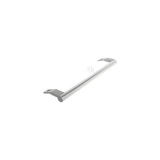 M&acirc;ner ușă pentru frigider BOSCH 11009687 SIEMENS NEFF Original