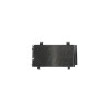 Radiator Clima Lexus Is C Gse2 Denso Dcn51007