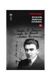 Drumurile destinului rom&acirc;nesc - Paperback brosat - Nae Ionescu - Vremea