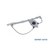 Macara geam electric Renault Megane II (2002-2011)[BM0/1_,CM0/1_] #1