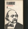 FLAUBERT - CORESPONDENȚĂ - VOL. 4