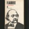 FLAUBERT - CORESPONDENȚĂ - VOL. 4