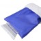 Racleta auto Automax cu manusa AutoDrive ProParts