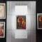 Burundi-Craciun 1994-serie completa si colita - nestampilate MNH(W 2)