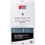 Ser, DS Laboratories, Spectral.F7, Combate Caderea Parului Cauzata de Stres, cu Astressin-B, Textura Non-Grasa, Pulverizator Inclus, 60ml