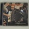 Cd Audio Emy Dragoi La ballade pour Claudia Acordeon Cd cu autograf