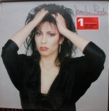 VINIL LP Jennifer Rush &ndash; Jennifer Rush (VG++ )
