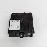 Unitate de control haion VOLVO XC40 536 2021 OEM: 32214768,8888888752 25575453