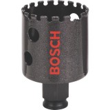 Bosch Carota diamantata 44 mm