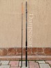 Lanseta Baracuda Wind Blade Titanium Carp 2.40m, 2 Bucati, Actiune 100-300g, Pescuit Crap/Somn
