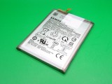 Samsung A12 Baterie Acumulator A125F, A127F SWAP