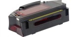 Recipient colector de praf pentru aspirator IROBOT, 4482326, pentru ROOMBA 980