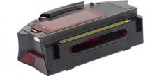 Recipient colector de praf pentru aspirator IROBOT, 4482326, pentru ROOMBA 980