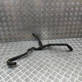 Furtun de lichid de răcire LAND ROVER RANGE ROVER SPORT II L494 2017 OEM: CPLA-8063-DF 32748922