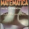 Analiza Matematica. Calcul Diferential - Constantin Dragusin, Lucia Dragusin