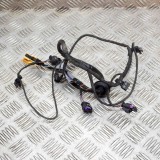 Cablaj senzor de parcare spate AUDI A5 Sportback 8TA 2013 OEM: 8K0971104AF 14850208