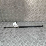 Amortizor capota dreapta față MERCEDES-BENZ E Coupe C207 2015 OEM: A2079800764 28600436