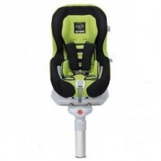 Scaun auto Axo Isofix 262 Brevi 9-18 kg foto