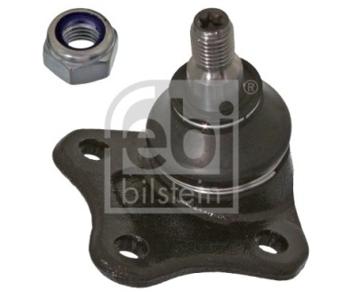 FEBI BILSTEIN 12658 Articulatie sarcina/ghidare foto