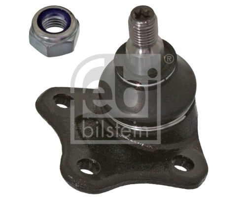 FEBI BILSTEIN 12658 Articulatie sarcina/ghidare