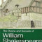 Poems &amp; Sonnets of William Shakespeare (Wordsworth Poetry)/William Shakespeare
