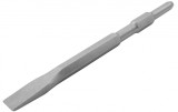 Dalta Plata Hexagonala Tolsen Industrial 17x280x25mm Otel Cromat