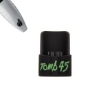 Cumpara ieftin Adaptor - TOMB 45 - pentru incarcare wireless - Andis T-Outliner