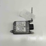 Modul de control unghi mort AUDI Q5 8R 2015 OEM: 8T0907566B,6PZ01090505 30667920
