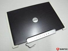 Capac LCD Dell Inspiron 9300 CN-0Y4685 foto