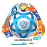 Minge de fotbal interactiva, Rising Sport, Counter Ball