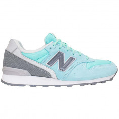 Pantofi sport dama New Balance 996 WR996GF foto