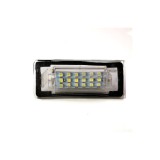 Lampa LED numar compatibila Audi Cod: 7311 Automotive TrustedCars, Oem