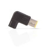 Cap adaptor - USB Tip-C -&gt; DC 11 x 4,5 mm - Lenovo - 20V Best CarHome, Oem
