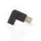 Cap adaptor - USB Tip-C -&gt; DC 11 x 4,5 mm - Lenovo - 20V Best CarHome
