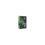 Set Dove Men+Care Self Care Extra Fresh: Antiperspirant spray, 150 ml + Gel de dus, 250 ml