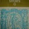 Scriitori straini - mic dictionar - Eleonora Almosnino , Gabriela Dantis , ..
