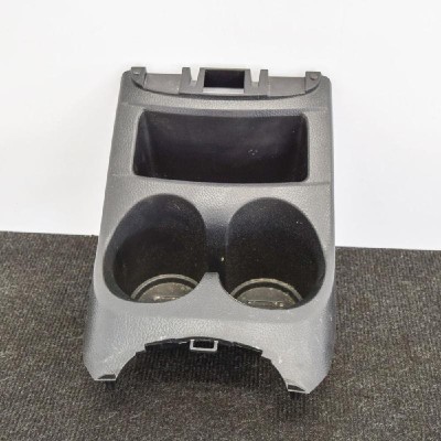 Suport de pahar NISSAN QASHQAI II J11, J11_ 2015 OEM: 96966-4EA0A96965-4EA0A 3924536 foto
