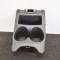 Suport de pahar NISSAN QASHQAI II J11, J11_ 2015 OEM: 96966-4EA0A96965-4EA0A 3924536