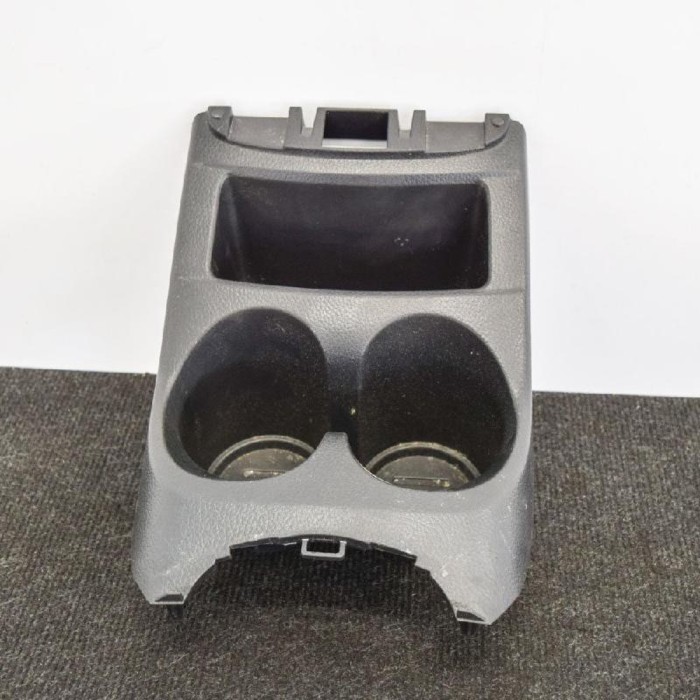 Suport de pahar NISSAN QASHQAI II J11, J11_ 2015 OEM: 96966-4EA0A96965-4EA0A 3924536