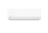 Aparat de aer conditionat Midea Solunar 12000 BTU, A++, Wi-Fi, Control umiditate cu AI, Prime Guard