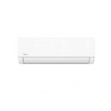 Aparat de aer conditionat Midea Solunar 24000 BTU, A++, Wi-Fi, Control umiditate cu AI, Prime Guard