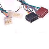 CONECTOR MITSUBISHI OLD-ISO-50341