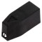Buton Reglare Negru 39mm