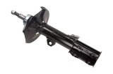 Amortizor TOYOTA AVENSIS combi (_T25_) (2003 - 2008) MAXGEAR 11-0425